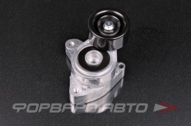 KRAUF  GTZ1186ZB Натяжитель приводного ремня (Honda K20, K24) MPQ0916;33316170916;MIP5007;ADH29633;CR5302;55CA151;APV2784;0387RE;31255;R54119;T38028;T38278;31170PNA003;31170PNA013;31170PNA023;31170RAAA01;31170RAAA02;T0419;534026110;53108271 205972
