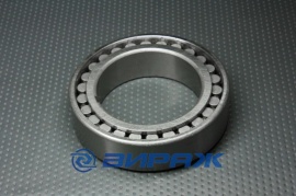 ZKL  NN3013K Подшипник 65*100*26 3182113 65758