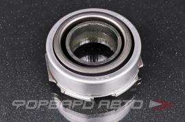 NTN  FCR48396/2E Подшипник выжимной 2326581A20 BRG852 FCR48396G12E TKS4839K 211478