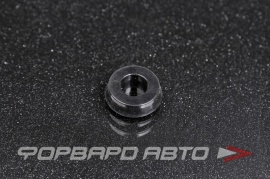 SEIKEN  SC20533R Манжет 11/16" 01020533 SCT20533R 67242