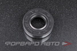 NQK  20*40*10TC Сальник 20*40*10 (TC) 10104122 221724