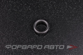 NOK  OR01.78_010.00 Кольцо уплотнительное маслостойкое 10*1,8 OR01.78_009.25 10*1 78 130809