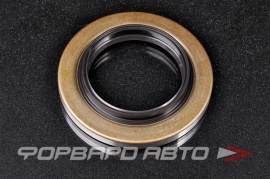 NOK  ADD149A Сальник 70*112*10/18 (б/н) мет. AD3537F0 43232WK600 MB161152 MT100138 F4028 H227 AD3537F 87700