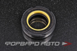 TCS  F00223XX Сальник высокого давления 22*37*8,5 7V2 P05557 96519