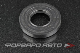 TTO  F292 Сальник 32*65*10 (б/н) рез.  03319