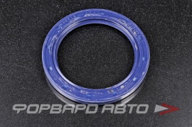 MUSASHI  F4105 Сальник 72*96*9 (LH) рез. MD372250 MD016549MD117643 MD008885 MD000248 AH3560H0 BH6065E AH0250B 87243