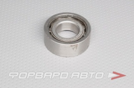 ГПЗ  102805 Подшипник 25*52*15/20,5 25*52*1520.5 88298