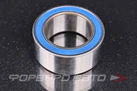 NACHI  35BG55222DL2C Подшипник 35*55*22 (шариковый) 35BG5522 35BG55222DL2 35BD55222DL2CS35 35BD5522 170163