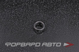 NOK  OR02.00_007.00 Кольцо уплотнительное маслостойкое 7*2 99970739240 1641815520 1649221050 28969
