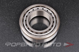 KG  3780/20 Подшипник 50,8*93,264*30,302 (роликовый конический)  164096