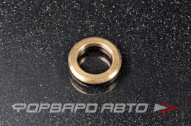 TOYOTA  1117664020 Шайба форсунки 12*18*2,5  159692