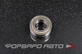 KG  689ZZ Подшипник 9*17*5 (шариковый) 6892Z 1000089ZZ 6289ZZ 62892Z 689ZZ1MC3E 61080089А 65521