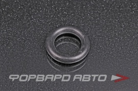 NOK  OR05.00_016.00 Кольцо уплотнительное маслостойкое 16*5  29267