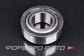 KOYO  TR080803R9 Подшипник 40*80*30 (роликовый конический) HICAPTR080803R9 R4015A 1098120640 1098120650 9036640077 78046