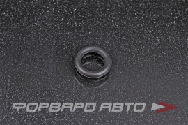 NOK  OR03.00_010.00 Кольцо уплотнительное маслостойкое 10*3 5281216 FT4E6N652GA FT4Z6N652BB FT4Z6N652D 5000590841 8123479 A0019974848 A0189973545 A0259979648 95810744400 99970760340 99970769240 PAF008288 PAF008288A 13531417569 06C115444 06. 29178