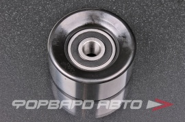 FEBEST  1288H100 Ролик приводного ремня (Hyundai Starex/Grand Starex, Porter, Kia Sorento, D4CB, D4BF) 252864A020 221705