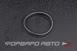 NOK  OR02.50_032.00 Кольцо уплотнительное маслостойкое 32*2,5 09G409528 29077
