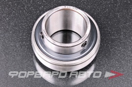 CRAFT BEARINGS  UC210 Подшипник 50*90*24/51,5 480210 145965
