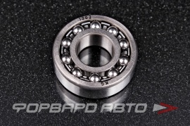 KG  1202 Подшипник 15*35*11  94779