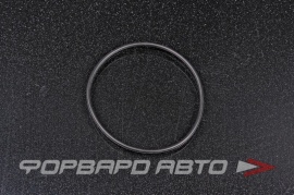 NOK  OR02.00_053.00 Кольцо уплотнительное маслостойкое 53*2 07119903596 11611305124 13541317994 1317994 06.569312274 06D145117 8971492380 5080334AA 5080459AA 584.630 790.000 16031100 RRW129 DRM0746 7715405 11451832801 19400006 HR0368 HR0368 29024