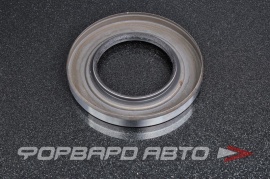 TOYOTA  9031158002 Сальник 58*102*12 (RH) мет. CRSA58X102X12XRTN CRSA5810212XRTN T1184 BH1828E0 BHH238A0 01010039 NJ869 09234