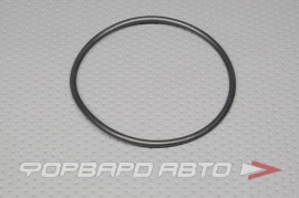 NOK  OR03.50_074.00 Кольцо уплотнительное маслостойкое 74*3,5 1206.96 RRP606 86640