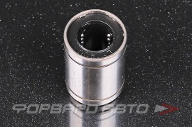 FUSHI  LM12UU Подшипник 12*21*30  171514