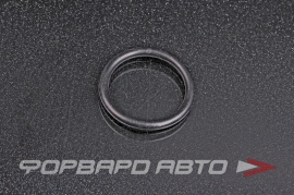 NOK  OR03.50_026.00 Кольцо уплотнительное маслостойкое 26*3,5 51.965010706 51.965010414 HR0138 HR0138C O02211 432N10101Z A50070 30110590075 30110634005 30110P45G01 30110PA1732 30110PC6005 30110PDAE01 30110P76005 221319E000 LR010800 RINGOL01 29344