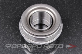 MRK  TKS551K Подшипник выжимной 32*70*40 FCR55142E MD703270 RCT451S 45TMK1 RCTS324SA 082016510 MD702241 5098000720 213648