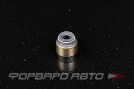 VICTOR REINZ  705402600 Колпачок маслосъемный выпуск 705402600 9091302112 12007901 9091302112 9091302111 9091302111 152699