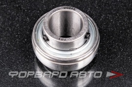 ГПЗ  UC205 Подшипник 25*52*17/34 480205 M19800310 130008