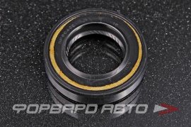 TOYOTA  9031120008 Сальник высокого давления 20*34*7 BP6049E 20 5*34 7*79 85473