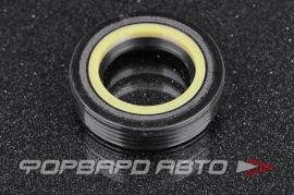 TCS  F00494 Сальник высокого давления 22*35,4*8 7V2 P05719 S02R00128 HAZ0906CS HA0906 HA0906ATG 410N10163Z 410N10505Z AGS00494 07560ST SL00494 F00494T 265PS494 22*35 5*7 9 22*35 5*8 47604