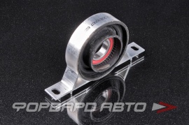 SWAG  20870007 Подшипник подвесной 14919 26127501257 26121229492 24138