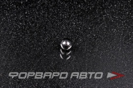 ЗМС 0,887гр./шт.  Шар 6 мм 306206П 00005003201 21081701173 21080170117300 263007П 296855П 89212