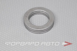 СПЗ  8108 Подшипник 40*60*13 51108 90427