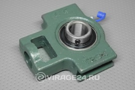 LK  UCT204(UC204+T204) Подшипниковый узел (d-20)  87924