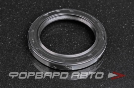 NOK  BH2354E0 Сальник 46*63*7,7/8,5 (RH) рез. BH2354G0 3134421X00 3137551X00 3137551X03 BH2354E BH2354E BV1119241 BV3519241 19033908B BH2354A BH2354G BW0119241 BV3519241 3137551X03 24231219547 3137551X00 3737551X03 BV1119241 87617