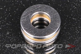 FUSHI  F715M Подшипник 7*15*5  191572