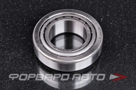 NTN  32006X Подшипник 30*55*17 (роликовый конический) MD754594 9036630001 3148901X00 9004366017 V50117205 Y769120650 MT207128 3305517101 291407645 HC32006JR HE32006J 32006XQ 4T32006X 32006.C.H106 62007106А 02116