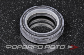 NOK  AP1116E0 Сальник высокого давления 22*32*7 AP1116E0 90100090 F00098 AP1116E0 HA0825 HAZ0825CS S12PS098 HAZ1532 05137