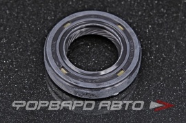 NOK  AP1003E0 Сальник высокого давления 20*34*7 (LH) рез. 91216PL6003 91201PT0003 AP1003E0 19026213B 87387