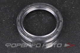 GREAT WALL  1003600ED01 Сальник 38*50*7 L1003600ED01 DZ1003600ED01 194176