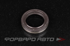 CORTECO  12016529B Сальник коленвала передний 12016529 813746100 68094615AA 68094615AA 68094615AA 200608