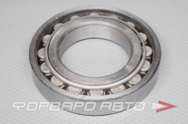 ГПЗ  2213 Подшипник 65*120*23 N213 88373