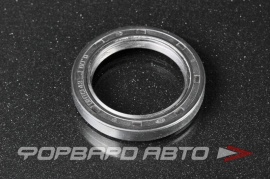 HYUNDAI / KIA  4613136002 Сальник 43*60*9 (RH) рез. 4613136001 MD707575 MR967673 4530221700 BHS1886A0 AH7886E0 AH7886F0 AH7886H0 19027870B F4191 52341