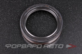 NOK  AH2484H0 Сальник 42*55*10 (LH) рез. 9031142024 9031142029 AH2484E0 226013