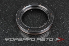 BMW  23121222771 Сальник 40*55*8 LH 23121222771 23121222973 23121228332 23128677737 23128742716 A0239970147 23121228423 20077