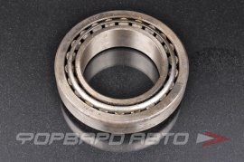 9ГПЗ  7723 Подшипник 115*190*48,5  65923