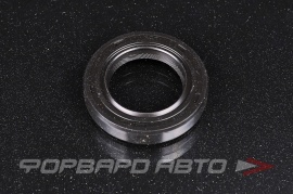 CORTECO  19016656 Сальник 27*43*9 8943264410 060316103 702634 94326441 66788